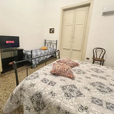 Suite Dreams Politeama Παλέρμο Εξωτερικό φωτογραφία