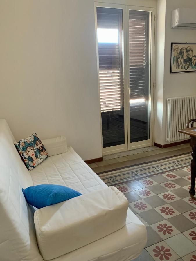Suite Dreams Politeama Παλέρμο Εξωτερικό φωτογραφία