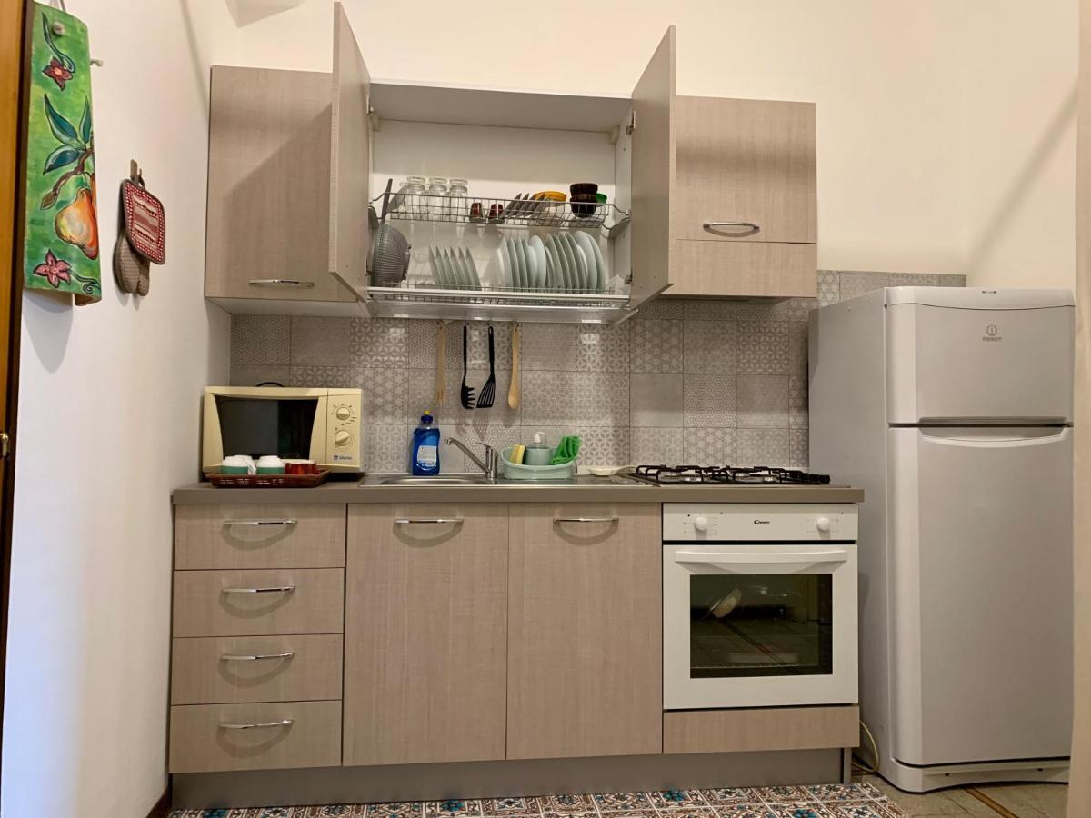 Suite Dreams Politeama Παλέρμο Εξωτερικό φωτογραφία