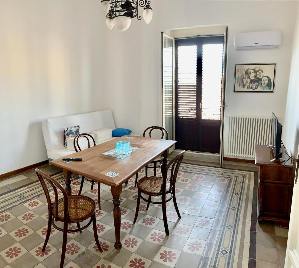 Suite Dreams Politeama Παλέρμο Εξωτερικό φωτογραφία