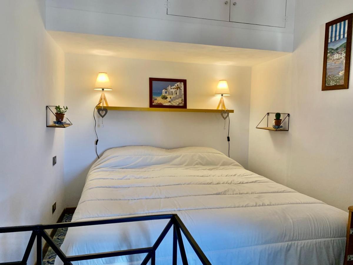 Suite Dreams Politeama Παλέρμο Εξωτερικό φωτογραφία