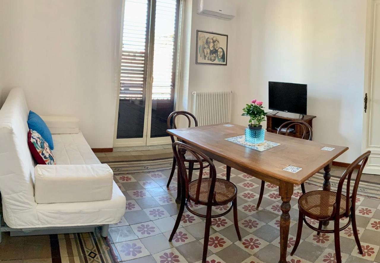 Suite Dreams Politeama Παλέρμο Εξωτερικό φωτογραφία