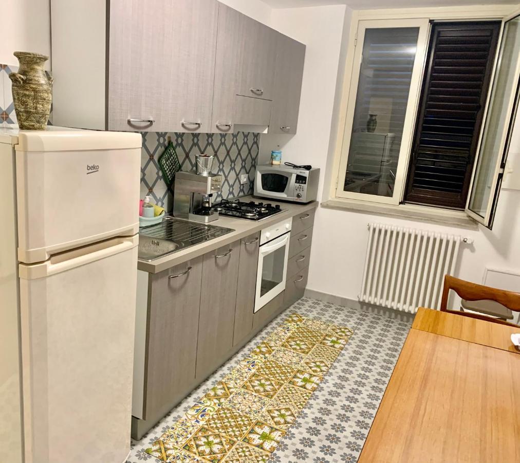 Suite Dreams Politeama Παλέρμο Εξωτερικό φωτογραφία