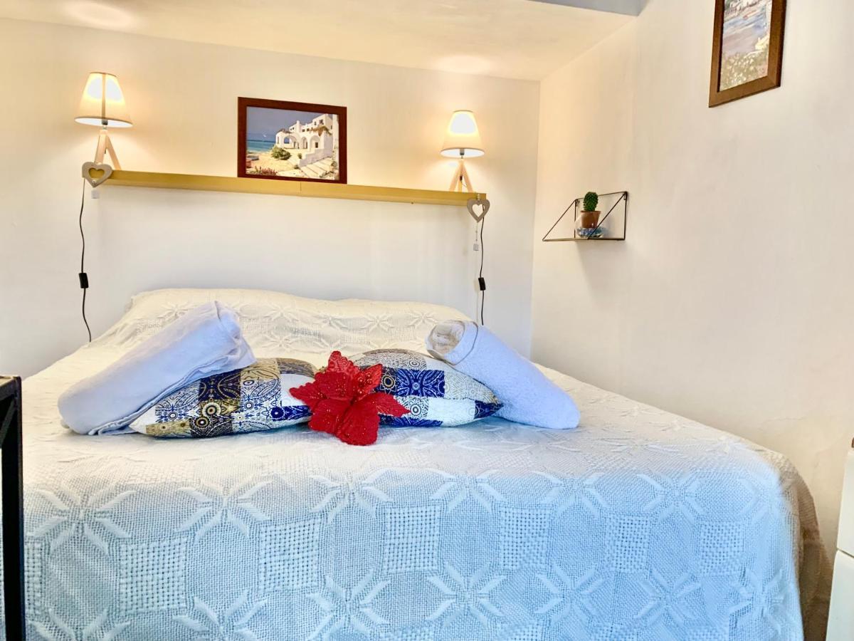 Suite Dreams Politeama Παλέρμο Εξωτερικό φωτογραφία