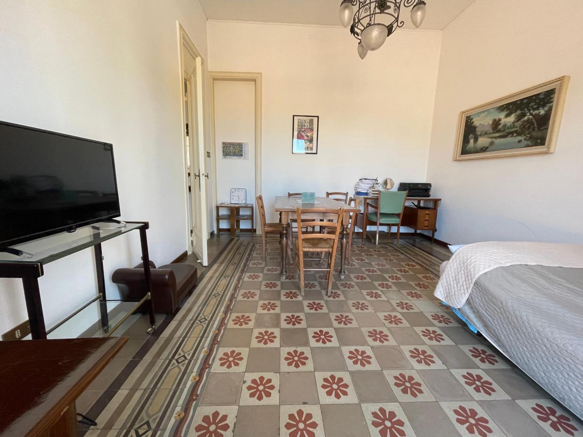 Suite Dreams Politeama Παλέρμο Εξωτερικό φωτογραφία