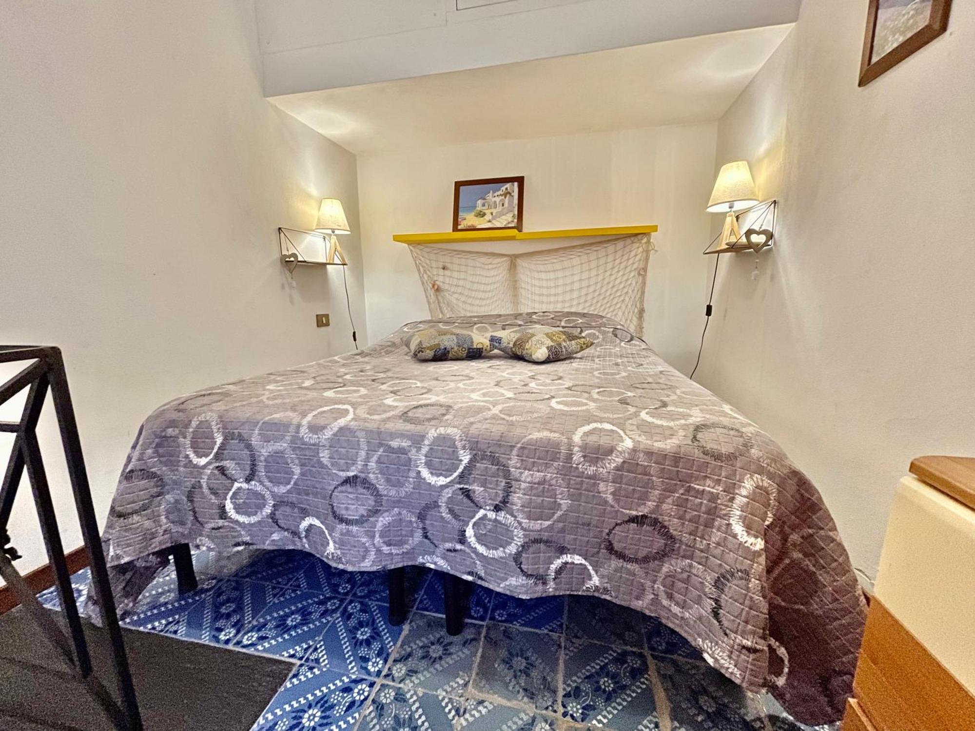 Suite Dreams Politeama Παλέρμο Εξωτερικό φωτογραφία