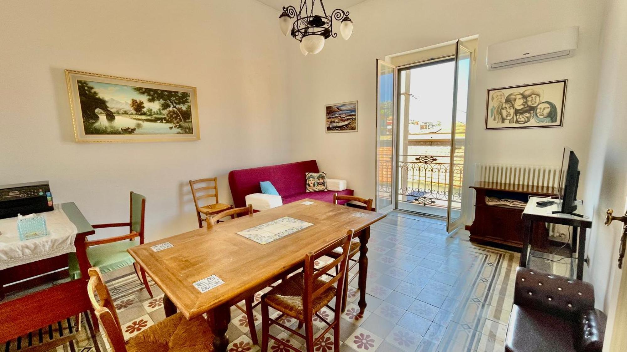 Suite Dreams Politeama Παλέρμο Εξωτερικό φωτογραφία